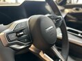 2026 Haval F7 II, серый - вид 7