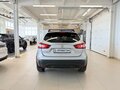 2016 Nissan Qashqai II, серебристый, 1399000 рублей - вид 5