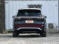 2026 Volkswagen Talagon I Рестайлинг, чёрный, 6260000 рублей - вид 5