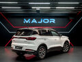 2021 Chery Tiggo 7 Pro I, белый - вид 4