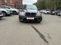 2011 BMW X5 35i II (E70) Рестайлинг, коричневый, 1935000 рублей - вид 1
