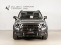 2023 Haval Dargo X I, серый - вид 1