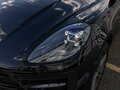 2019 Porsche Macan I Рестайлинг, чёрный, 5550000 рублей - вид 8