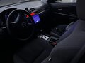 2008 Mazda 3 4-speed I (BK) Рестайлинг, чёрный, 510000 рублей - вид 3