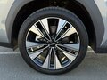 2026 Geely Atlas II, синий, 3250000 рублей - вид 8