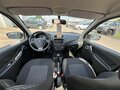 2026 Lada (ВАЗ) Granta I Рестайлинг, серый, 1114000 рублей - вид 9