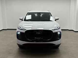 2026 Tenet Plus L6, белый, 2890000 рублей, вид 1