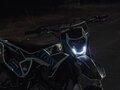 2025 Kews K23, белый, 160000 рублей - вид 5