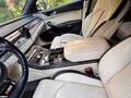 2013 Audi S8 III (D4), синий - вид 5