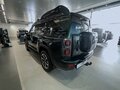 2026 Haval H9 II, зелёный, 5299000 рублей - вид 6