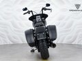 2022 Harley-Davidson Sport Glide, чёрный, 1899000 рублей - вид 6