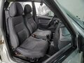 2005 Lada (ВАЗ) 2115, серебристый, 279000 рублей - вид 7