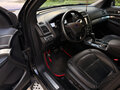 2016 Ford Explorer V Рестайлинг, чёрный, 2350000 рублей - вид 5