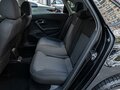 2017 Volkswagen Polo V Рестайлинг, чёрный - вид 8