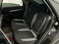 2023 Lada (ВАЗ) Vesta I Рестайлинг (NG), чёрный, 1299000 рублей - вид 11