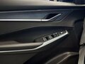 2024 Changan CS75 Plus III, серый - вид 11