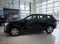 2026 Haval Jolion I Рестайлинг 2, чёрный - вид 3