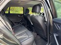 2022 Audi Q2 L 35 TFSI I Рестайлинг, чёрный, 1690095 рублей - вид 8