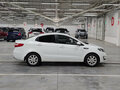 2012 Kia Rio III, белый, 549000 рублей - вид 3