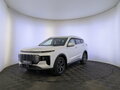2026 Soueast S07, белый, 2700000 рублей