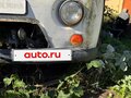 1993 УАЗ 3303, белый, 100000 рублей - вид 2