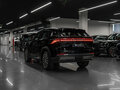 2026 Geely Galaxy M7, чёрный, 3700000 рублей - вид 3