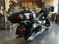 2019 Harley-Davidson Road Glide Limited, чёрный, 2570000 рублей - вид 7