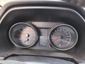 2023 Haval M6 II, чёрный, 1400000 рублей - вид 7