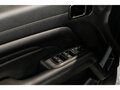 2026 Haval H9 II, белый, 5246010 рублей - вид 9