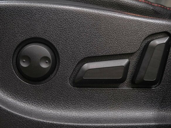 2019 Haval H6 I, серебристый, 1599000 рублей - вид 24