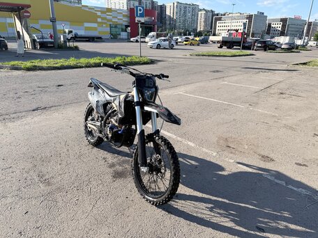 2025 Kews K16, чёрный, 190000 рублей, вид 1