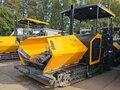 2025 ABG Titan, золотистый, 47900000 рублей - вид 1