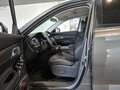 2026 Changan CS75 Pro, серый, 3300000 рублей - вид 8