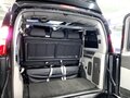 2017 Chevrolet Express II, серый, 10500000 рублей - вид 11