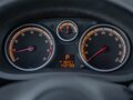 2011 Opel Corsa D Рестайлинг II, голубой, 520000 рублей - вид 9