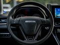 2023 Haval M6 II, белый, 1630000 рублей - вид 5