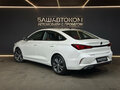 2024 Changan Eado Plus I, белый, 1800000 рублей - вид 5