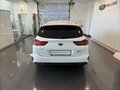 2019 Kia Ceed III, белый, 1599000 рублей - вид 5