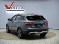 2018 Lada (ВАЗ) Vesta SW Cross I, серый - вид 6