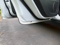 2010 Ford Kuga I, белый, 1050000 рублей - вид 10