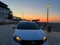 2018 Lada (ВАЗ) Vesta I, белый, 950000 рублей - вид 1