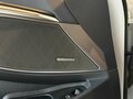 2022 BMW M3 Competition Package VI (G80), белый - вид 10