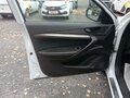 2023 Lada (ВАЗ) Vesta I Рестайлинг (NG), белый, 814150 рублей - вид 8