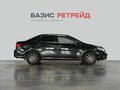 2008 Toyota Corolla X (E140, E150), чёрный, 799000 рублей - вид 3