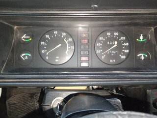 1999 Lada (ВАЗ) 2107, серый, 73000 рублей, вид 5