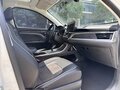 2021 Haval H6 II Рестайлинг, белый, 1304400 рублей - вид 11