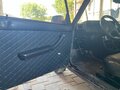 2008 Lada (ВАЗ) 2107, коричневый, 215000 рублей - вид 4