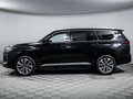 2023 Exeed VX I Рестайлинг, чёрный, 3240000 рублей - вид 7