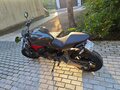 2017 Ducati Monster 821, красный, 600000 рублей - вид 3