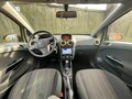 2012 Opel Corsa D Рестайлинг II, жёлтый, 740000 рублей - вид 4